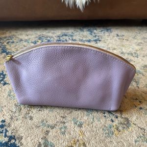 NEW🦄 Portland Leather Wisteria Total Eclipse 🦄